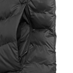 Columbia Labyrinth Loop Jakke, Herre -Arc’teryx butik 511480 columbia M Labyrinth Loop Jacket jakke 1957311 010 8
