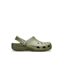 Crocs Cayman -Arc’teryx butik 511509 CROCS Cayman 10001 309
