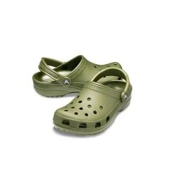 Crocs Cayman -Arc’teryx butik 511509 CROCS Cayman 10001 309 2