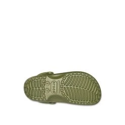 Crocs Cayman -Arc’teryx butik 511509 CROCS Cayman 10001 309 3