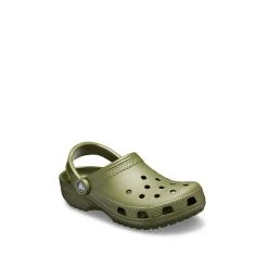 Crocs Cayman