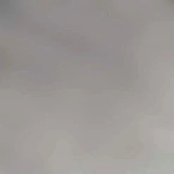 Falke TK2 Wool/Silk Vandresokker, Herre -Arc’teryx butik 511514 FALKE M TK2 WoolSilk 16355 3400 2