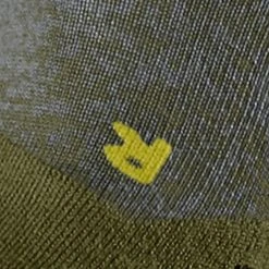 Falke TK2 Wool Vandresokker, Herre -Arc’teryx butik 511517 FALKE M TK2 Wool 16394 7657 2