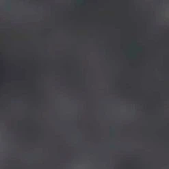 Falke TK5 Short Vandresokker, Herre