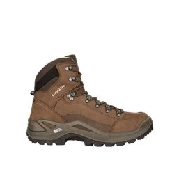 Lowa Renegade Mid LTH Vandrestøvler, Herre 9 Lowa Renegade Mid LTH Vandrestøvler, Herre -Arc’teryx butik 511557 LOWA M Renegade Mid LTH 310845 0442