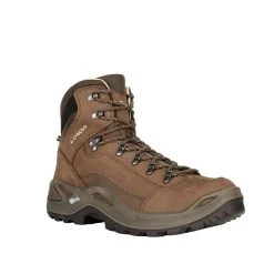 Lowa Renegade Mid LTH Vandrestøvler, Herre 7 Lowa Renegade Mid LTH Vandrestøvler, Herre -Arc’teryx butik 511557 LOWA M Renegade Mid LTH 310845 0442 1