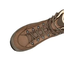 Lowa Renegade Mid LTH Vandrestøvler, Herre 8 Lowa Renegade Mid LTH Vandrestøvler, Herre -Arc’teryx butik 511557 LOWA M Renegade Mid LTH 310845 0442 2