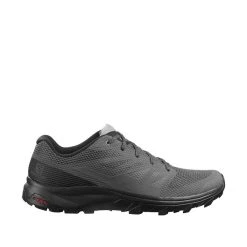 Salomon OUTline Vandresko, Herre -Arc’teryx butik 511771 Salomon M Outline L41383900