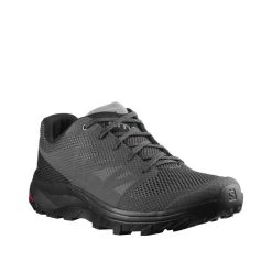 Salomon OUTline Vandresko, Herre -Arc’teryx butik 511771 Salomon M Outline L41383900 1