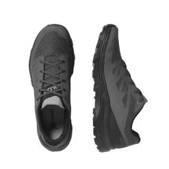 Salomon OUTline Vandresko, Herre -Arc’teryx butik 511771 Salomon M Outline L41383900 3