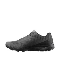 Salomon OUTline Vandresko, Herre -Arc’teryx butik 511771 Salomon M Outline L41383900 6