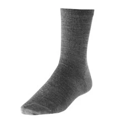 Asivik Liner Sok, Merinould -Arc’teryx butik 511778 ASIVIK Liner Sock sok Wool