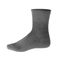 Asivik Liner Sok, Merinould