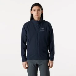 Forside -Arc’teryx butik 511790 Arcteryx M Gamma LT Jacket jakke 17308 other color 1