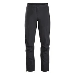 Arc'teryx Beta LT Skal- / Regnbukser, Herre -Arc’teryx butik 511791 Arcteryx M Beta Pant Regular 30116