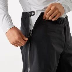 Arc'teryx Beta LT Skal- / Regnbukser, Herre -Arc’teryx butik 511791 Arcteryx M Beta Pant Regular 30116 1