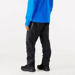 Arc'teryx Beta LT Skal- / Regnbukser, Herre -Arc’teryx butik 511791 Arcteryx M Beta Pant Regular 30116 2