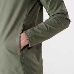 Arc'teryx Kyanite LT Fleece, Herre -Arc’teryx butik 511798 Arcteryx M Kyanite LT Jacket 3