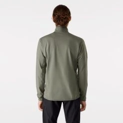 Arc'teryx Kyanite LT Fleece, Herre -Arc’teryx butik 511798 Arcteryx M Kyanite LT Jacket 4