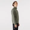 Arc'teryx Kyanite LT Fleece, Herre