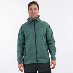 Bergans Microlight Vindjakke, Herre -Arc’teryx butik 511805 Bergans M Microlight Jacket 8682 21466 other colour 1