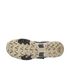 Salomon X Ultra 4 Mid 4 Gore-Tex Vandrestøvle, Herre -Arc’teryx butik 511810 Salomon M X Ultra 4 Mid GTX L41294100 2