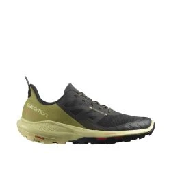 Salomon Outpulse Vandresko, Herre -Arc’teryx butik 511813 Salomon M Outpulse L41584900