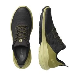 Salomon Outpulse Vandresko, Herre -Arc’teryx butik 511813 Salomon M Outpulse L41584900 1