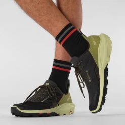 Salomon Outpulse Vandresko, Herre -Arc’teryx butik 511813 Salomon M Outpulse L41584900 2