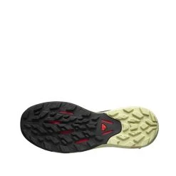 Salomon Outpulse Vandresko, Herre -Arc’teryx butik 511813 Salomon M Outpulse L41584900 3