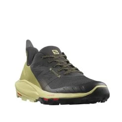 Salomon Outpulse Vandresko, Herre -Arc’teryx butik 511813 Salomon M Outpulse L41584900 6