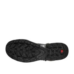 Salomon Quest 4 GTX Vandrestøvler, Herre -Arc’teryx butik 511821 Salomon M Quest 4 GTX L41630700 3