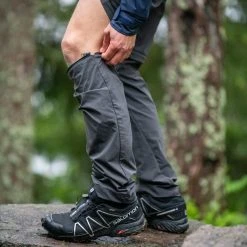 Bergans Utne Zip-Off Bukser, Herre -Arc’teryx butik 511823 Bergans M Utne ZipOff Pants 7114 other colour 4