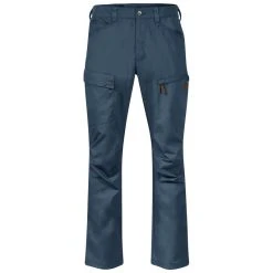 Bergans Nordmarka Elemental Bukser, Herre -Arc’teryx butik 511828 Bergans M Nordmarka Elemental Outdoor Pants 1933 21466