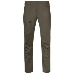 Bergans Nordmarka Leaf Light Bukser, Herre -Arc’teryx butik 511829 Bergans M Nordmarka Leaf Light Pants 2004
