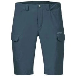 Bergans Utne Shorts, Herre -Arc’teryx butik 511830 Bergans M Utne Shorts 7118