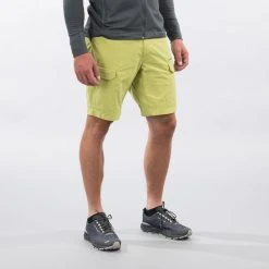 Bergans Utne Shorts, Herre -Arc’teryx butik 511830 Bergans M Utne Shorts 7118 other colour 2