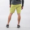 Bergans Utne Shorts, Herre