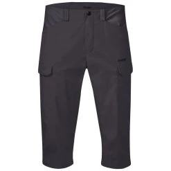Bergans Utne Pirate Pants, Herre -Arc’teryx butik 511831 Bergans M Utne Pirate Pants 7116 2618