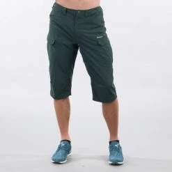 Bergans Utne Pirate Pants, Herre -Arc’teryx butik 511831 Bergans M Utne Pirate Pants 7116 2618 other colour 1