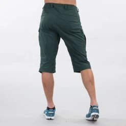 Bergans Utne Pirate Pants, Herre -Arc’teryx butik 511831 Bergans M Utne Pirate Pants 7116 2618 other colour 2