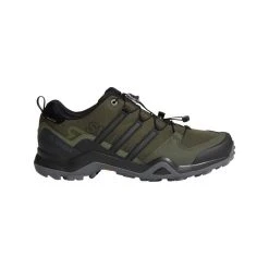Adidas Terrex Swift R2 GTX Vandresko, Herre -Arc’teryx butik 511882 Adidas M Terrex Swift R2 GTX CM7497