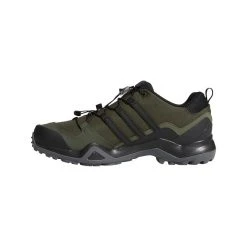 Adidas Terrex Swift R2 GTX Vandresko, Herre -Arc’teryx butik 511882 Adidas M Terrex Swift R2 GTX CM7497 1