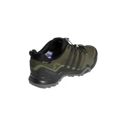 Adidas Terrex Swift R2 GTX Vandresko, Herre -Arc’teryx butik 511882 Adidas M Terrex Swift R2 GTX CM7497 2