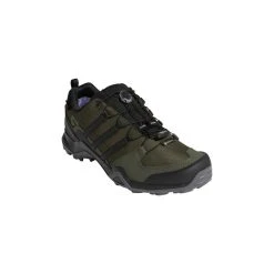 Adidas Terrex Swift R2 GTX Vandresko, Herre -Arc’teryx butik 511882 Adidas M Terrex Swift R2 GTX CM7497 5