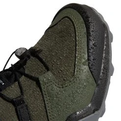 Adidas Terrex Swift R2 GTX Vandresko, Herre -Arc’teryx butik 511882 Adidas M Terrex Swift R2 GTX CM7497 6