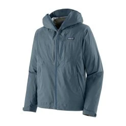Patagonia Granite Crest Skal- / Regnjakke, Herre -Arc’teryx butik 511891 Patagonia M Granite Crest Jacket jakke 85415 PLGY