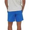 Patagonia Baggies Light 6,5" Shorts, Herre