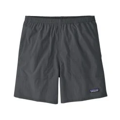Patagonia Baggies Light 6,5" Shorts, Herre -Arc’teryx butik 511902 Patagonia M Baggies Light 58047 INBK