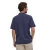 Patagonia A/C Buttondown Skjorte, Herre